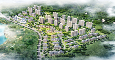 星空体育登录官网-星空(中国)设计