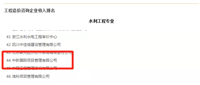 中昕国际,造价,星空体育登录官网-星空(中国)造价
